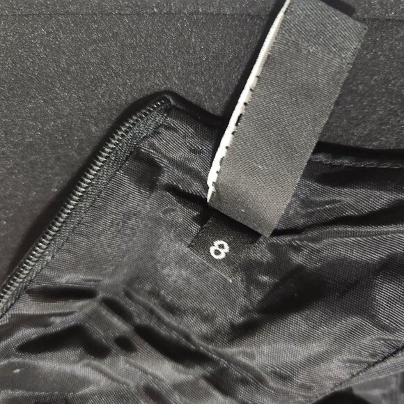 Cocktail Dress - Picture 4 of 5